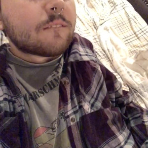 Video by transturbation published on March 3,2023 10:47:00 - BestThots
