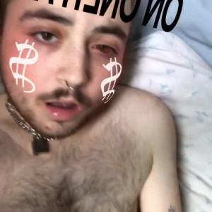 Video by transturbation published on May 7,2023 08:32:00 - BestThots