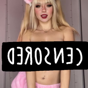 Video by julia.burch published on July 19,2023 15:06:00 - BestThots