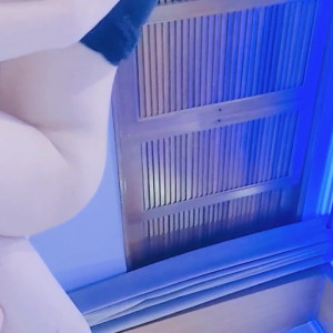 Video by sexylab published on April 28,2023 21:34:00 - BestThots