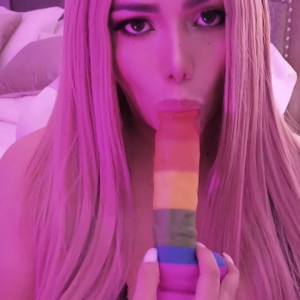 annielumi #3938130