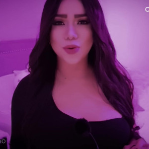 annielumi #4013569