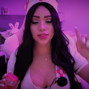 annielumi #4124564
