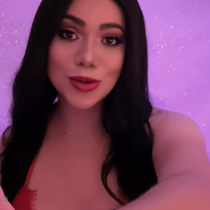 annielumi #4217308