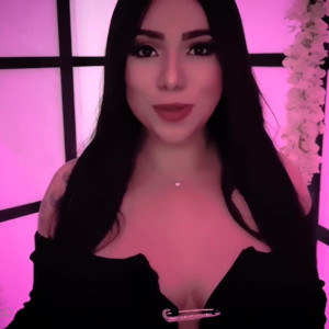 annielumi #4326038