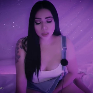 annielumi #4479761