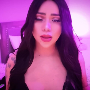 annielumi #4483740