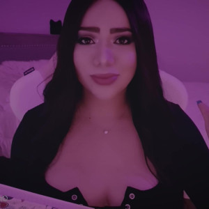 annielumi #4502912