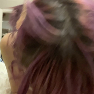 kikobabe #5627108