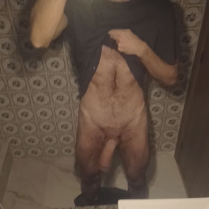 Video by hungflak published on May 28,2023 08:19:00 - BestThots