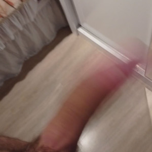 Video by hungflak published on June 12,2023 08:10:00 - BestThots