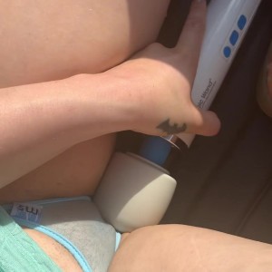 Video by merrickdeville published on August 16,2023 07:44:04 - BestThots