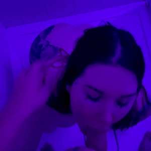Video by merrickdeville published on August 16,2023 07:13:19 - BestThots