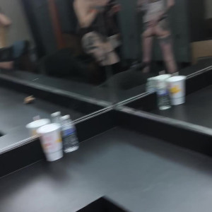 Video by merrickdeville published on August 16,2023 07:47:06 - BestThots