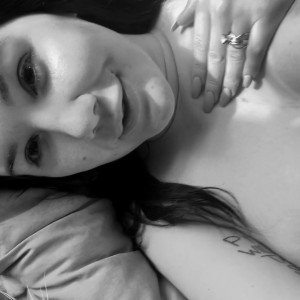 Video by merrickdeville published on August 16,2023 07:41:56 - BestThots