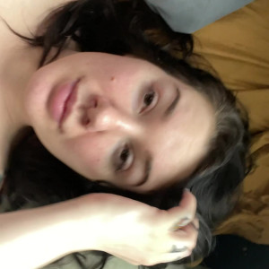 Video by merrickdeville published on August 16,2023 08:24:52 - BestThots