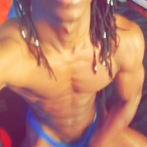 blacklewdspidey #4584703