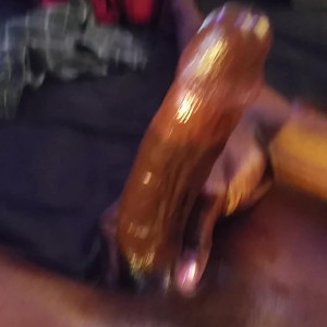 blacklewdspidey #5240623