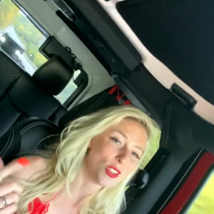 therealjennajay #4752341