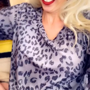 Video by therealjennajay published on May 13,2023 22:07:00 - BestThots