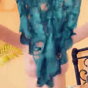 Video by therealjennajay published on April 20,2023 20:41:00 - BestThots