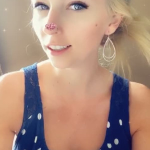 Video by therealjennajay published on May 9,2023 16:10:00 - BestThots