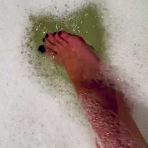 Video by therealjennajay published on March 18,2023 02:22:00 - BestThots