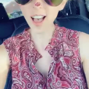 Video by therealjennajay published on April 15,2023 20:16:00 - BestThots