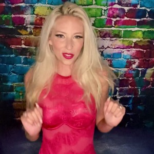 Video by therealjennajay published on June 9,2023 09:57:00 - BestThots