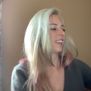 Video by therealjennajay published on March 19,2023 23:40:00 - BestThots