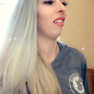 Video by therealjennajay published on May 21,2023 07:54:00 - BestThots