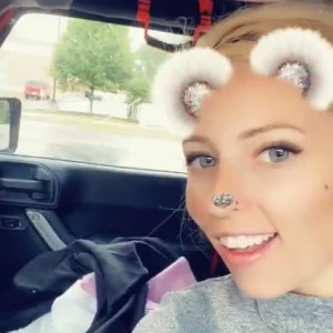 Video by therealjennajay published on March 26,2023 20:57:00 - BestThots