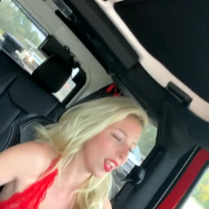 Video by therealjennajay published on March 19,2023 03:45:00 - BestThots