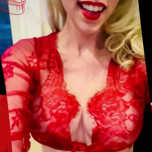 Video by therealjennajay published on May 19,2023 22:27:00 - BestThots