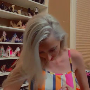Video by therealjennajay published on June 19,2023 12:06:00 - BestThots