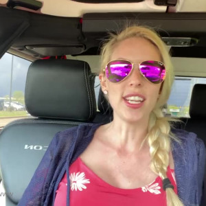Video by therealjennajay published on March 5,2023 08:27:00 - BestThots