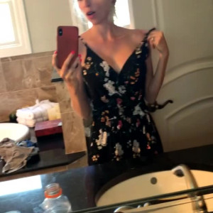 therealjennajay #5040195