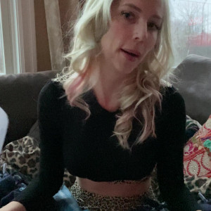 Video by therealjennajay published on July 6,2023 04:02:00 - BestThots