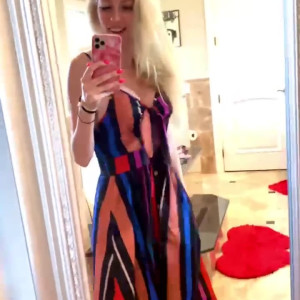 therealjennajay #5093351