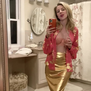 therealjennajay #5121569