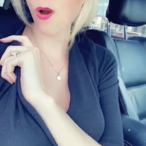 Video by therealjennajay published on June 7,2023 11:18:00 - BestThots