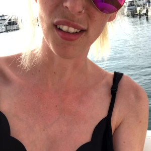 Video by therealjennajay published on April 28,2023 17:03:00 - BestThots