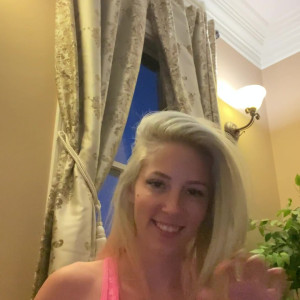 Video by therealjennajay published on June 29,2023 12:04:00 - BestThots