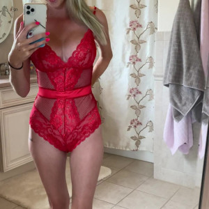 Video by therealjennajay published on March 20,2023 13:21:00 - BestThots