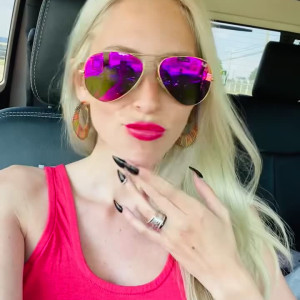 Video by therealjennajay published on March 19,2023 00:11:00 - BestThots
