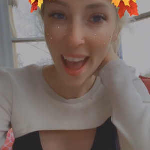 Video by therealjennajay published on March 5,2023 05:14:00 - BestThots