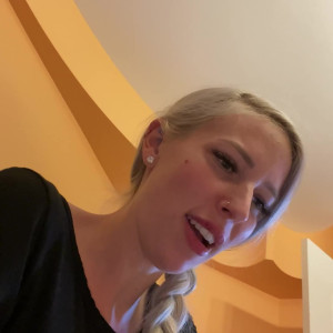 Video by therealjennajay published on March 2,2023 14:07:00 - BestThots