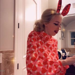 Video by therealjennajay published on May 13,2023 14:07:00 - BestThots
