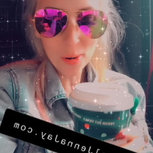 Video by therealjennajay published on April 1,2023 15:33:00 - BestThots