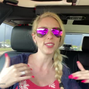 Video by therealjennajay published on June 5,2023 05:54:00 - BestThots